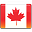 1433127697_Canada-Flag.png